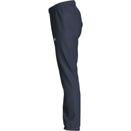 Dětské kalhoty na běžky - Swix DYNAMIC - 2