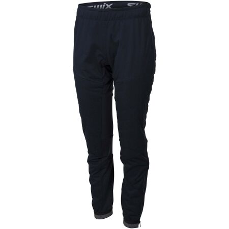 Dámské kalhoty na běžky - Swix BLIZZARD XC - 1