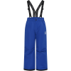 Dětské lyžařské kalhoty - LEGO® kidswear LWPAYTON 701 SKI PANTS - 1