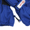 Dětské lyžařské rukavice - LEGO® kidswear LWAZUN 705 GLOVES - 4