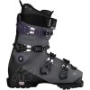 Dámské lyžařské boty - K2 ANTHEM 85 LV W GW - 1