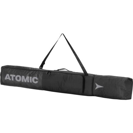 Atomic SKI BAG - Vak na sjezdové lyže