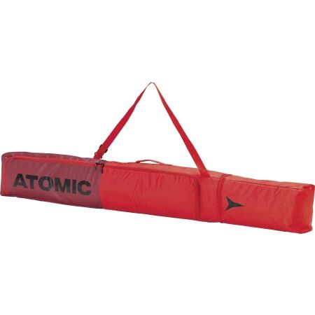 Atomic SKI BAG - Vak na sjezdové lyže
