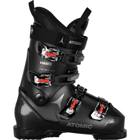 Unisex lyžařské boty - Atomic HAWX PRIME 90