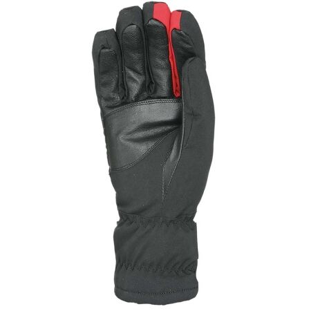 Pánské zimní rukavice - Level ALPINE - 2