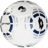 TWISTER FB700 HG - Fotbalový míč - Lotto TWISTER FB700 HG - 2