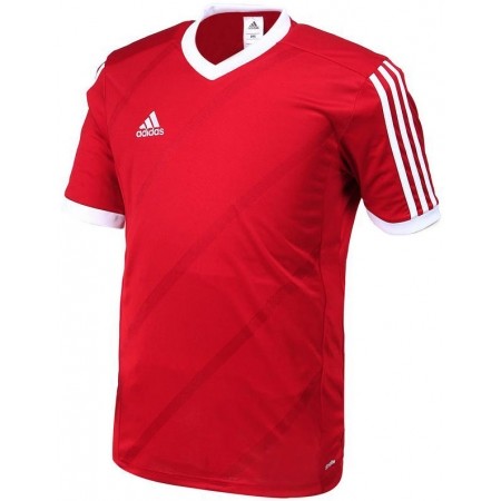 Juniorský fotbalový dres - adidas TABELA 14 JERSEY JR - 1