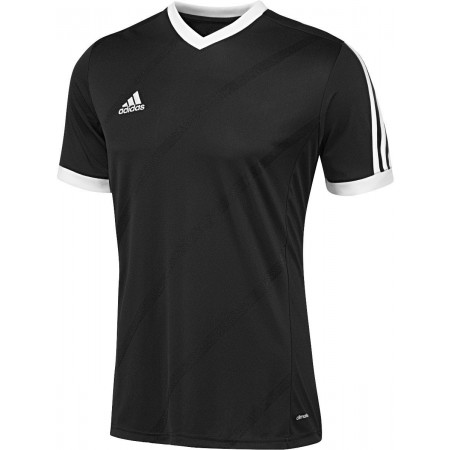 Juniorský fotbalový dres - adidas TABELA 14 JERSEY JR - 1