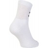 Ponožky - Umbro 3PPK MID - 2
