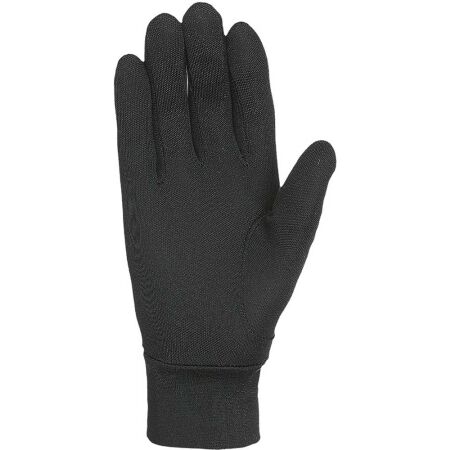 Pánské rukavice - Level SILK - 2