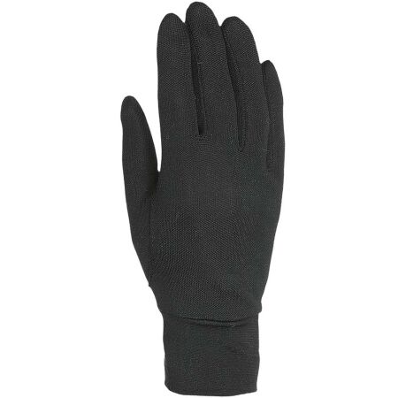 Pánské rukavice - Level SILK - 1