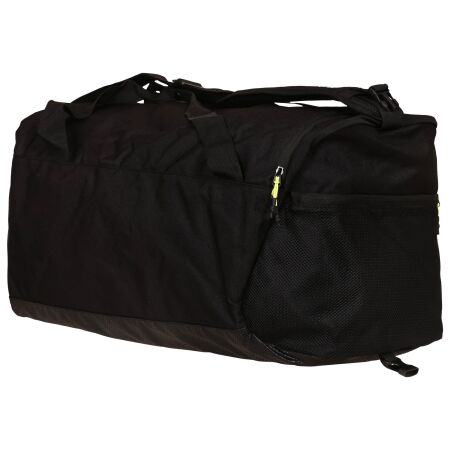 Sportovní taška - Umbro PRO TRAINING ELITE HOLDALL 60L - 4