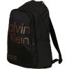 Městský batoh - Calvin Klein SPORT ESSENTIALS ROUND BP43 AOP - 2