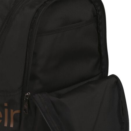 Městský batoh - Calvin Klein SPORT ESSENTIALS ROUND BP43 AOP - 7