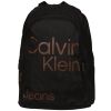 Městský batoh - Calvin Klein SPORT ESSENTIALS ROUND BP43 AOP - 1