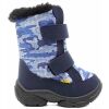 Dětské zimní boty - Oldcom ALASKA - 2