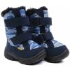 Dětské zimní boty - Oldcom ALASKA - 1