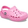 Dětské pantofle - Crocs BAYA CLOG T - 1
