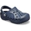 Dětské pantofle - Crocs BAYA CLOG K - 1