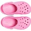 Dětské pantofle - Crocs BAYA CLOG K - 5