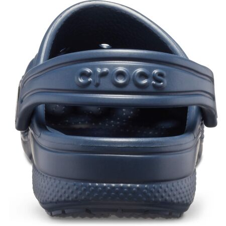 Dětské pantofle - Crocs BAYA CLOG T - 6