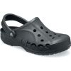 Unisex pantofle - Crocs BAYA - 1