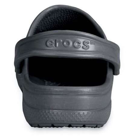 Unisex pantofle - Crocs BAYA - 5