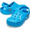 Dětské pantofle - Crocs BAYA CLOG K - 2