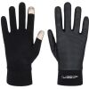 Pánské zimní rukavice - Loap ROSIT - 3