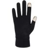 Pánské zimní rukavice - Loap ROSIT - 2