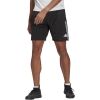 Pánské fotbalové šortky - adidas TIRO21 TR SHORTS - 2