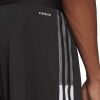 Pánské fotbalové šortky - adidas TIRO21 TR SHORTS - 6