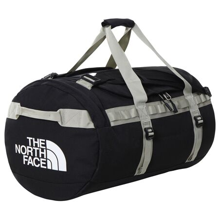 The North Face GILMAN DUFFEL M - Sportovní taška