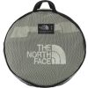 Sportovní taška - The North Face GILMAN DUFFEL M - 5