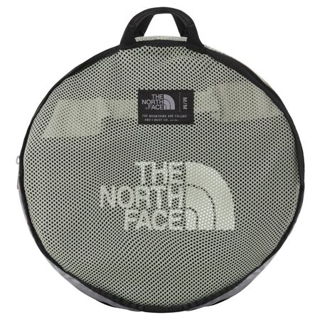 Sportovní taška - The North Face GILMAN DUFFEL M - 5