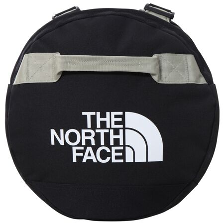 Sportovní taška - The North Face GILMAN DUFFEL M - 4