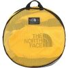 Sportovní taška - The North Face GILMAN DUFFEL - L - 4
