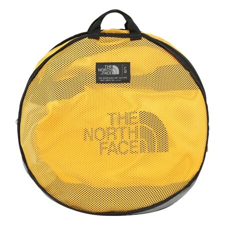 Sportovní taška - The North Face GILMAN DUFFEL - L - 4