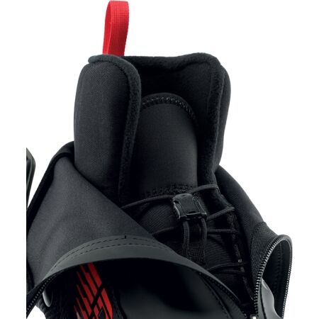 Běžecké boty na skate - Rossignol X-8 SKATE - 4