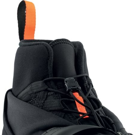 Běžkařské boty na klasiku - Rossignol X-8 CLASSIC - 4