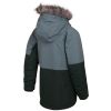 Dětská zimní bunda - Columbia NORDIC STRIDER - 3