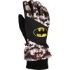 Dětské prstové rukavice - Warner Bros ROOKI - 1