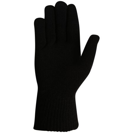 Dámské pletené rukavice - Lotto ELIS - 2
