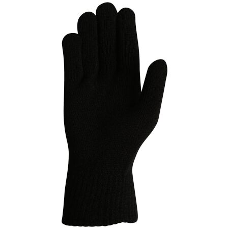 Dětské pletené rukavice - Lewro FAYE - 2