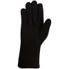 Dámské prstové rukavice - Willard TAPA - 1
