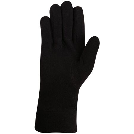 Dámské prstové rukavice - Willard TAPA - 1
