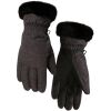 Dámské zimní rukavice - Willard LAUREN - 3