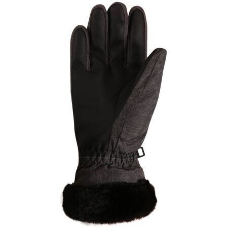 Dámské zimní rukavice - Willard LAUREN - 2