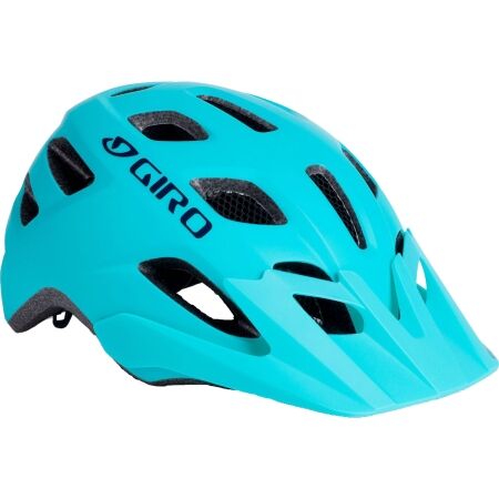 Dětská helma na kolo - Giro TREMOR - 2
