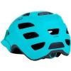 Dětská helma na kolo - Giro TREMOR - 5